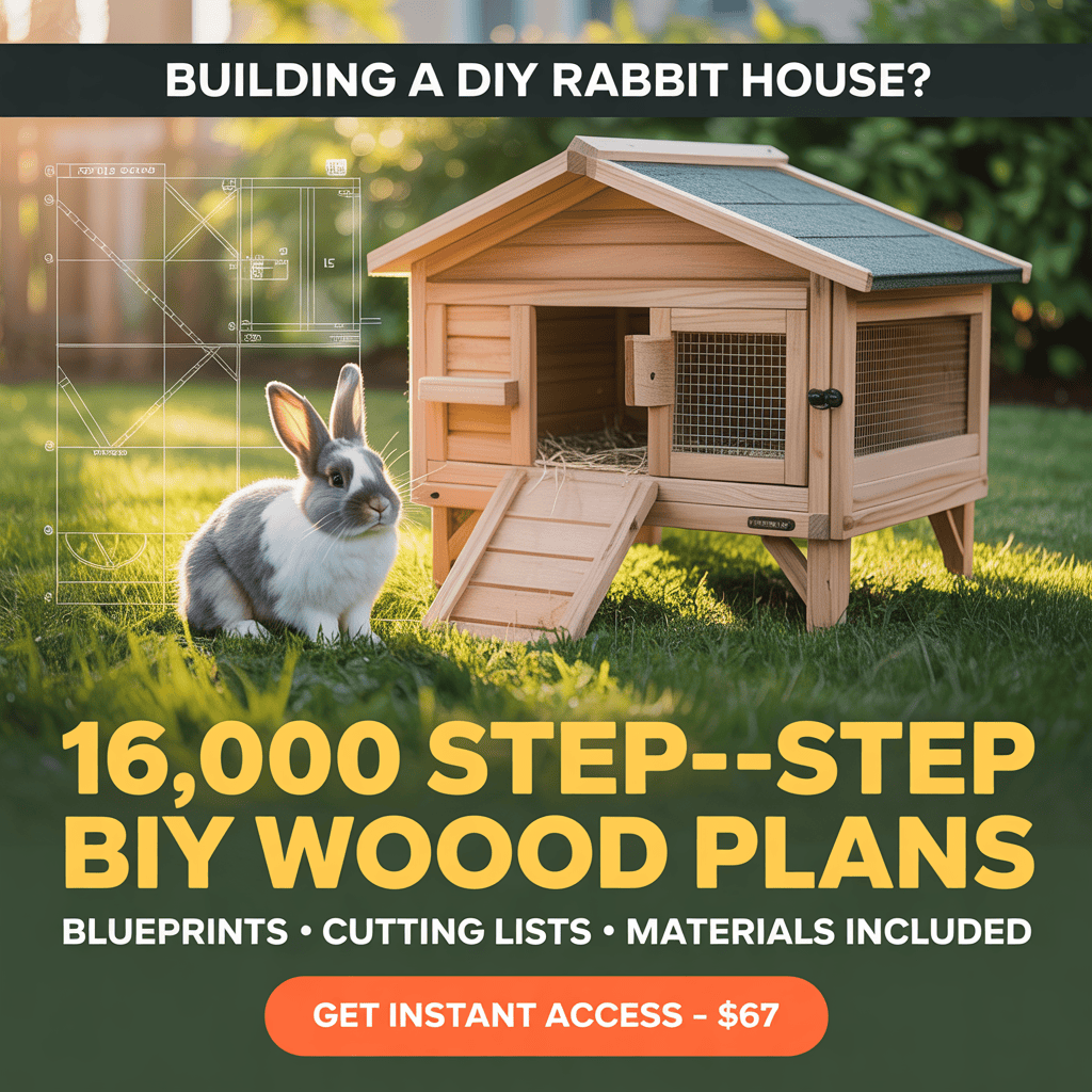 teds-woodworking-easy-diy-furniture-building-plans