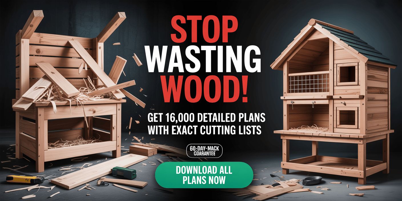 teds-woodworking-plans-step-by-step-diy-guide