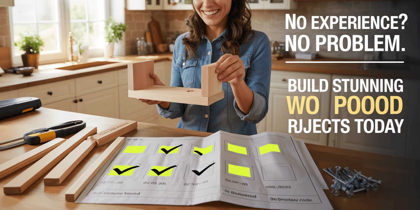 teds-woodworking-plans-step-by-step-diy-guide