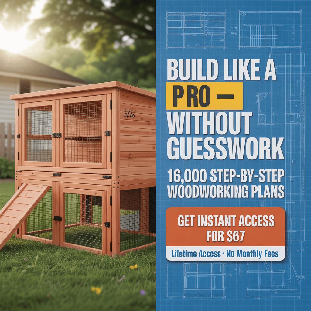 teds-woodworking-projects-for-beginners-and-professionals