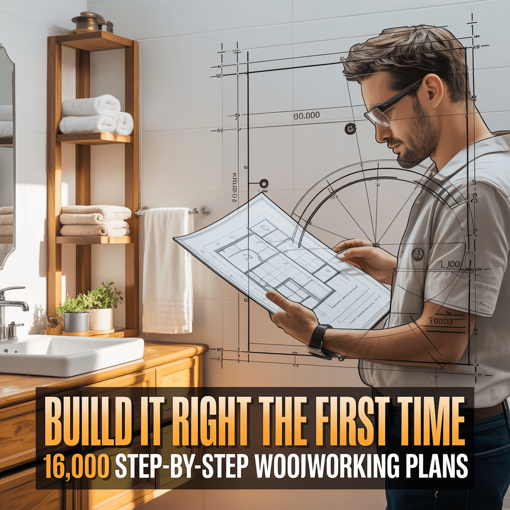 teds-woodworking-projects-for-beginners-and-professionals