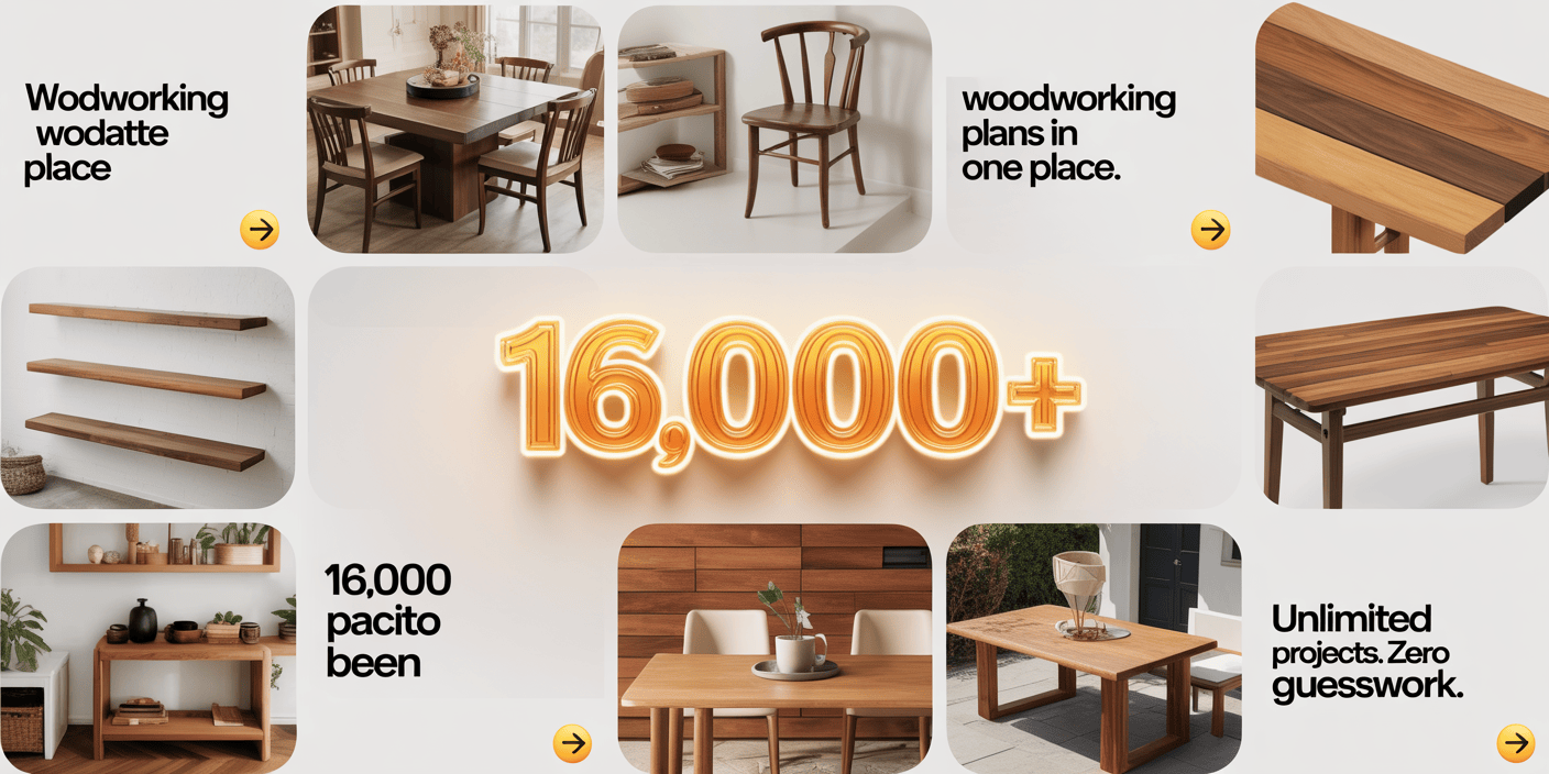 diy-woodworking-projects-easy-plans-for-beginners