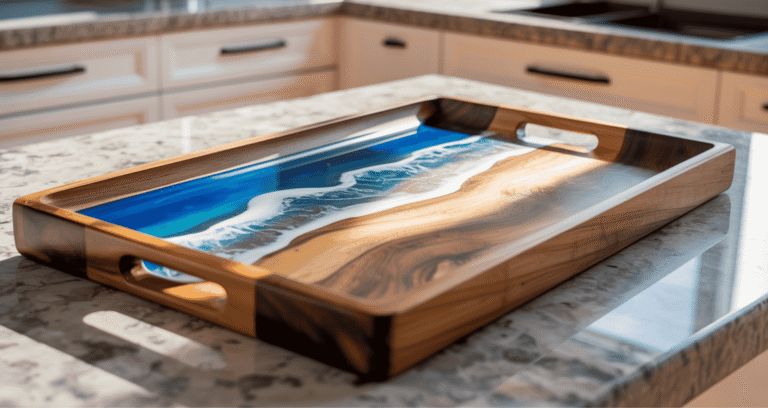 epoxy-resin-woodworking-projects-to-sell