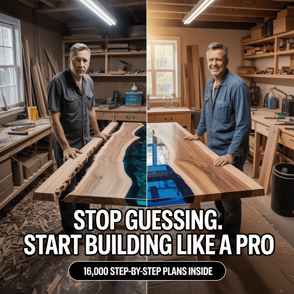 teds-woodworking-16000-plans-step-by-step-guide