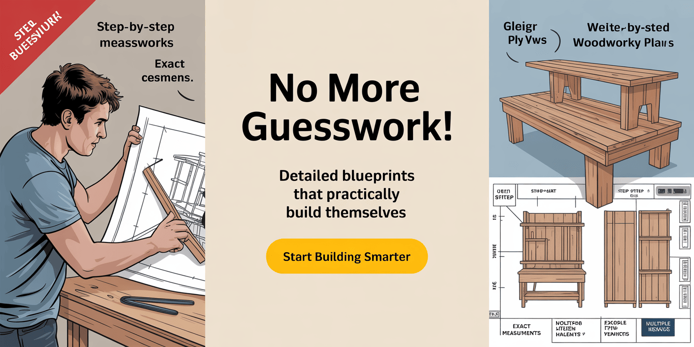 teds-woodworking-beginner-friendly-woodworking-bluep-prints