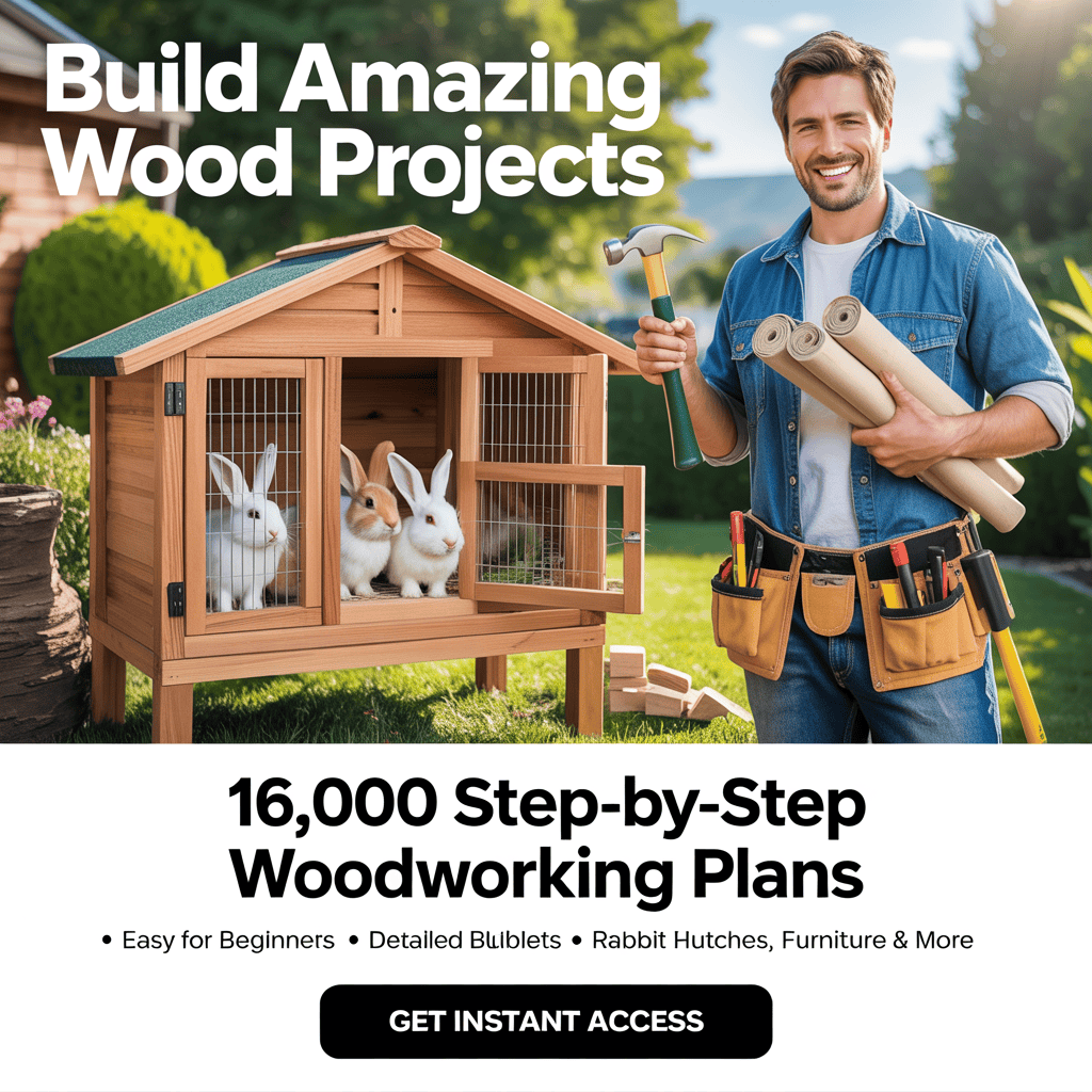 teds-woodworking-complete-woodworking-plan-collection