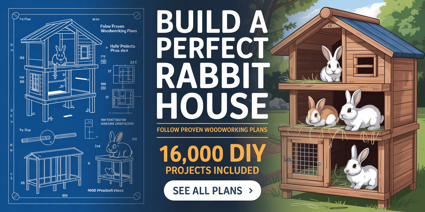 teds-woodworking-custom-furniture-design-plans