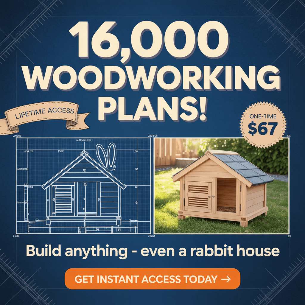 teds-woodworking-easy-diy-furniture-building-plans