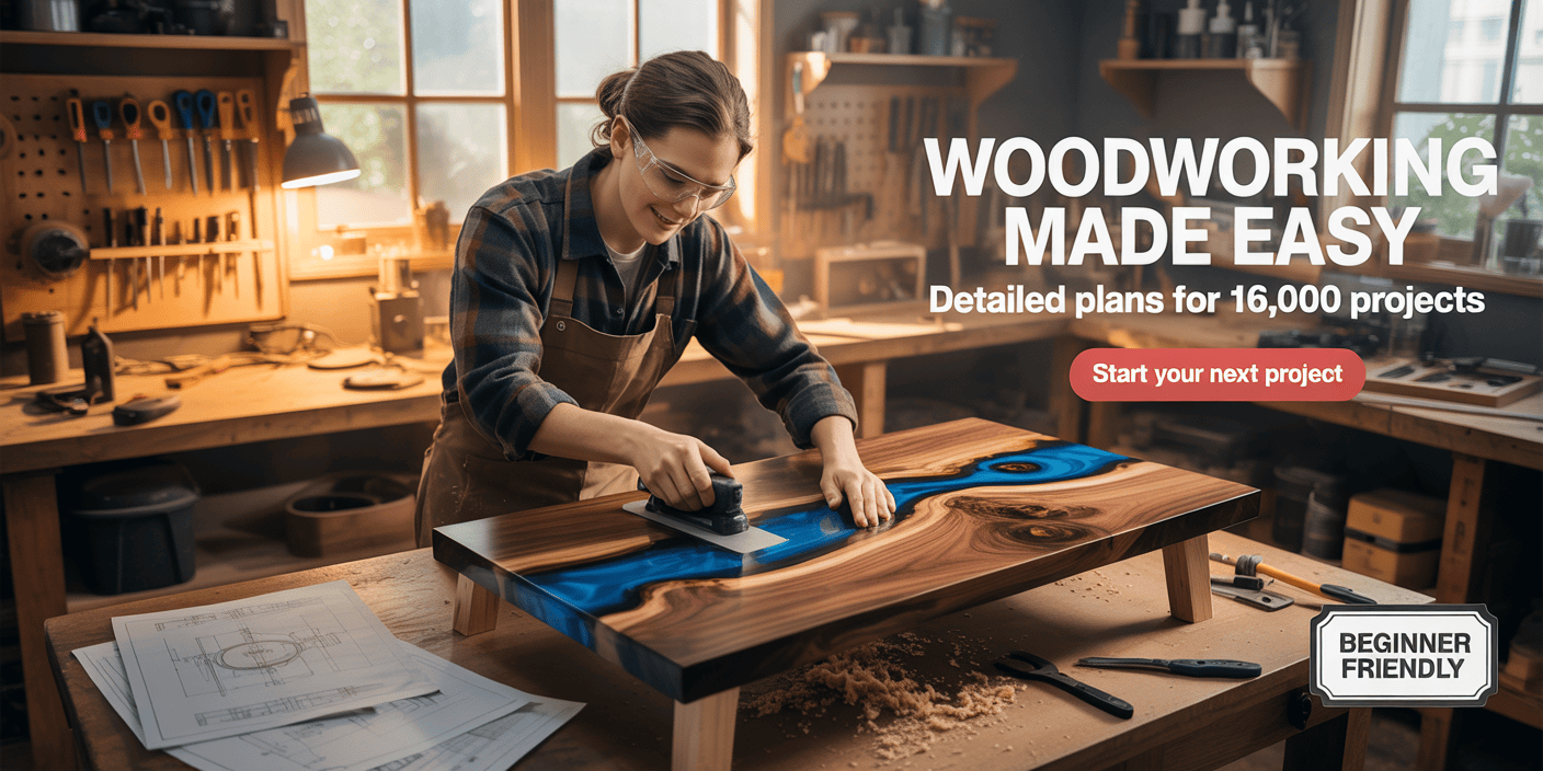 teds-woodworking-easy-to-follow-woodworking-guides