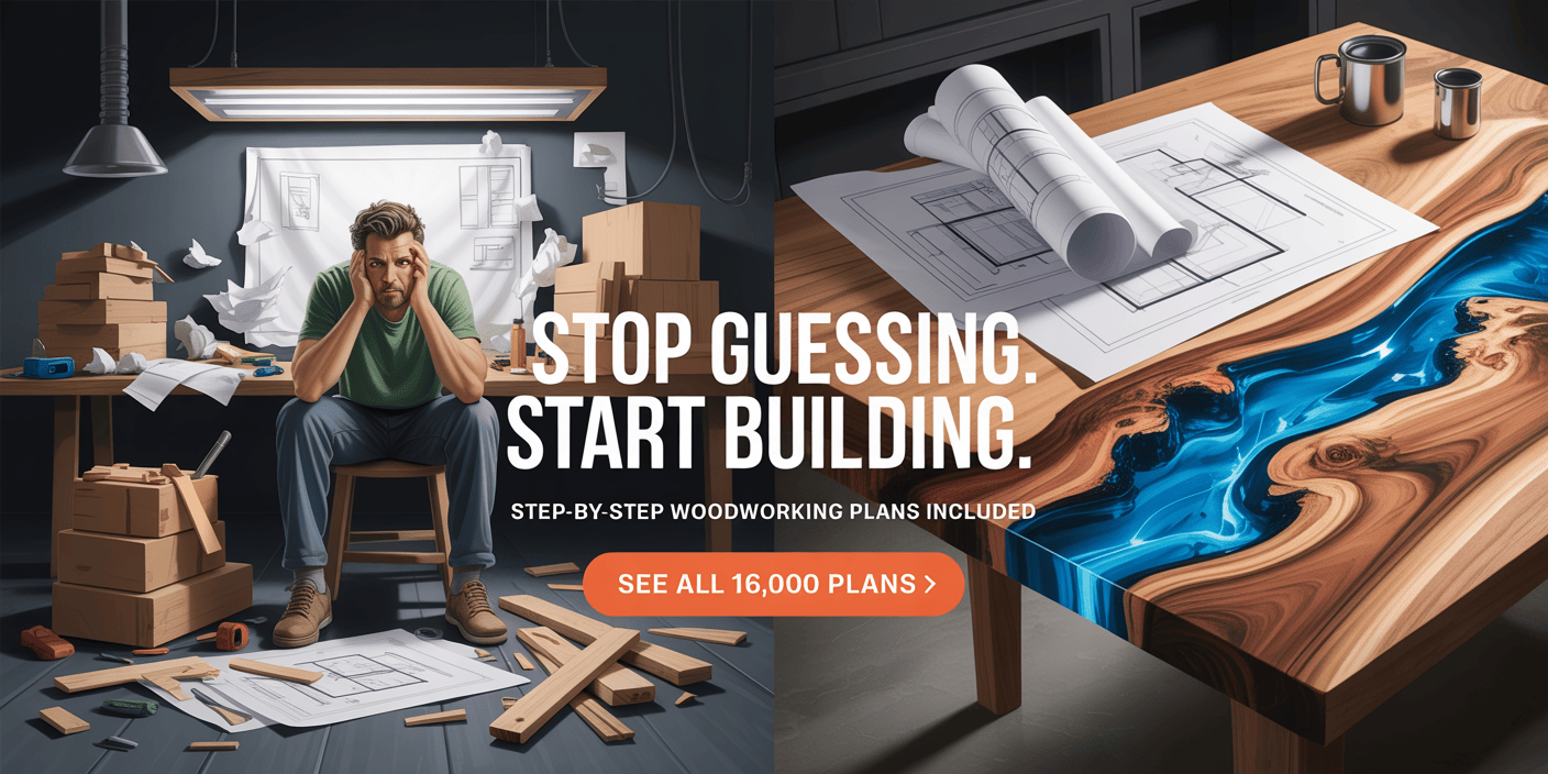 teds-woodworking-garage-and-workshop-wood-projects