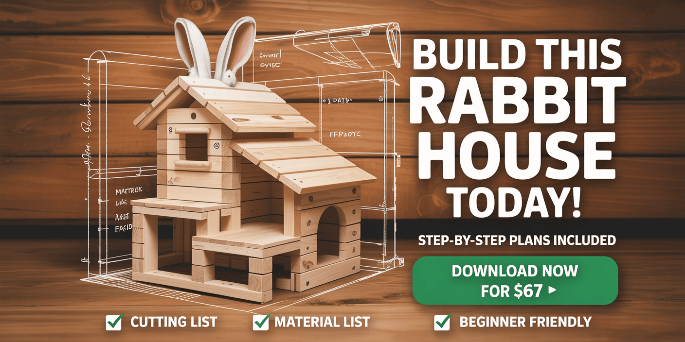 teds-woodworking-outdoor-and-indoor-wood-projects