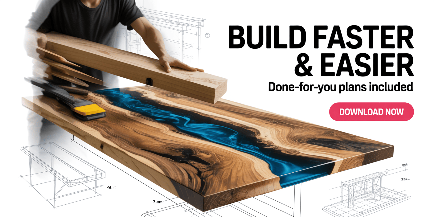 teds-woodworking-plans-step-by-step-diy-guide