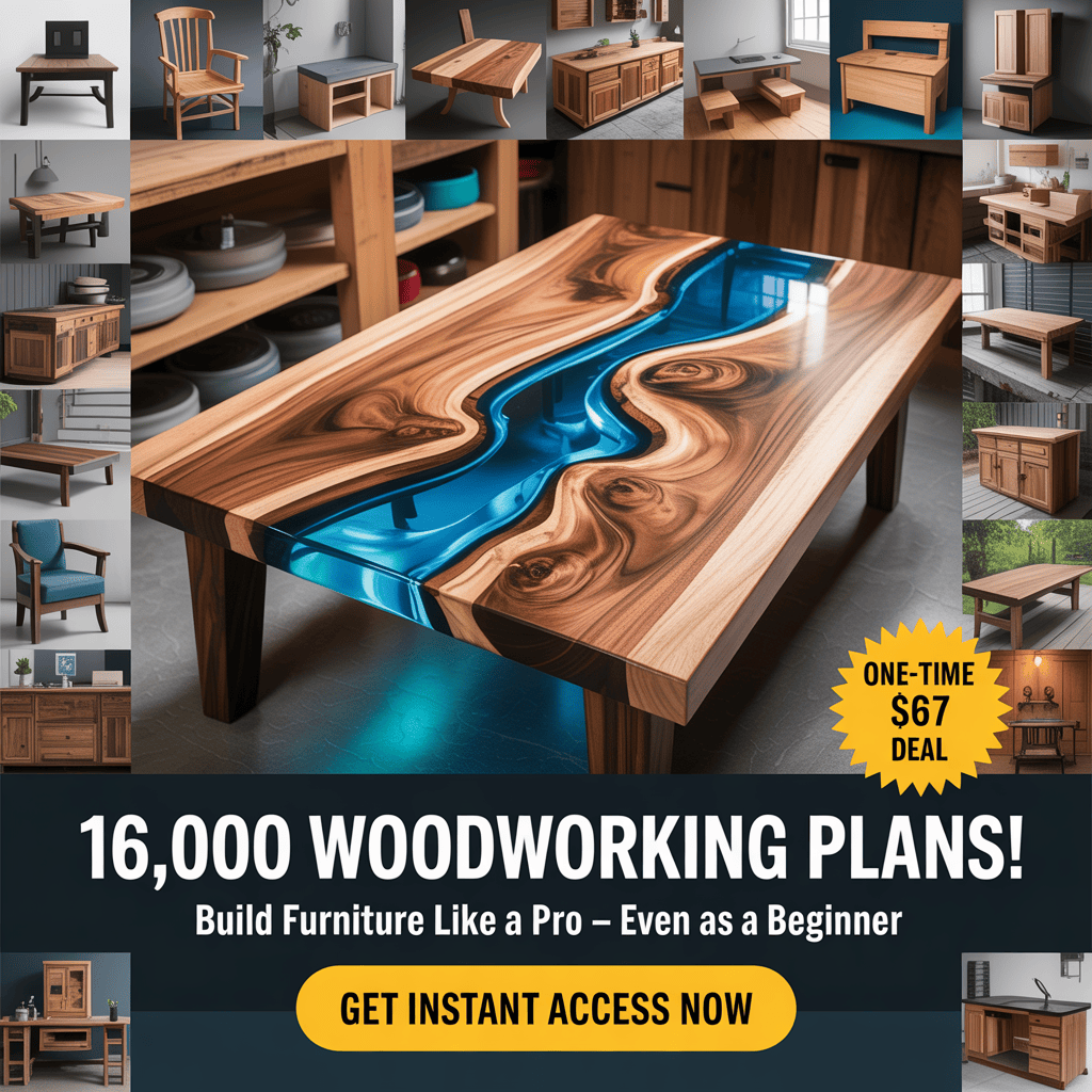 teds-woodworking-woodworking-projects-with-material-list