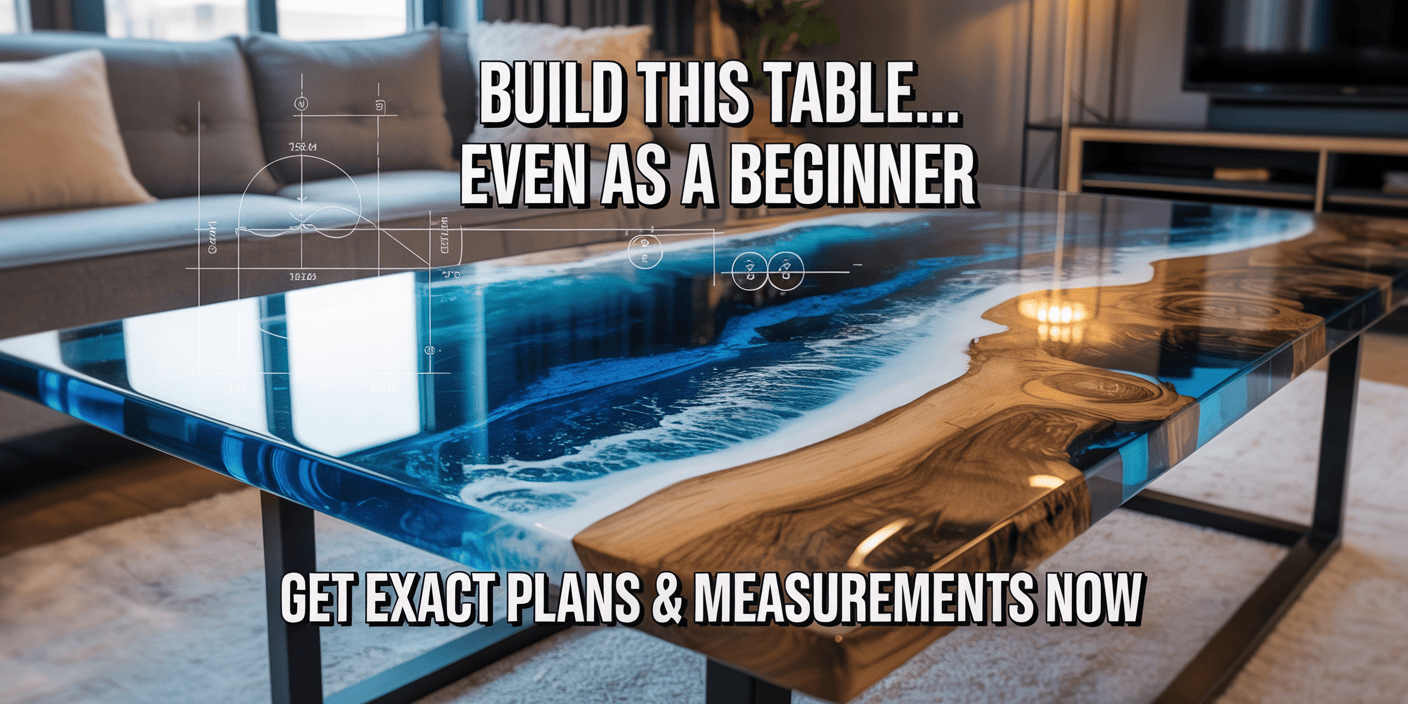 woodworking-plans-blueprints-detailed-diagrams-teds-woodworking