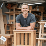 25 Woodworking Projects That Sell Fast in 2026 (Easy & Profitable Ideas)