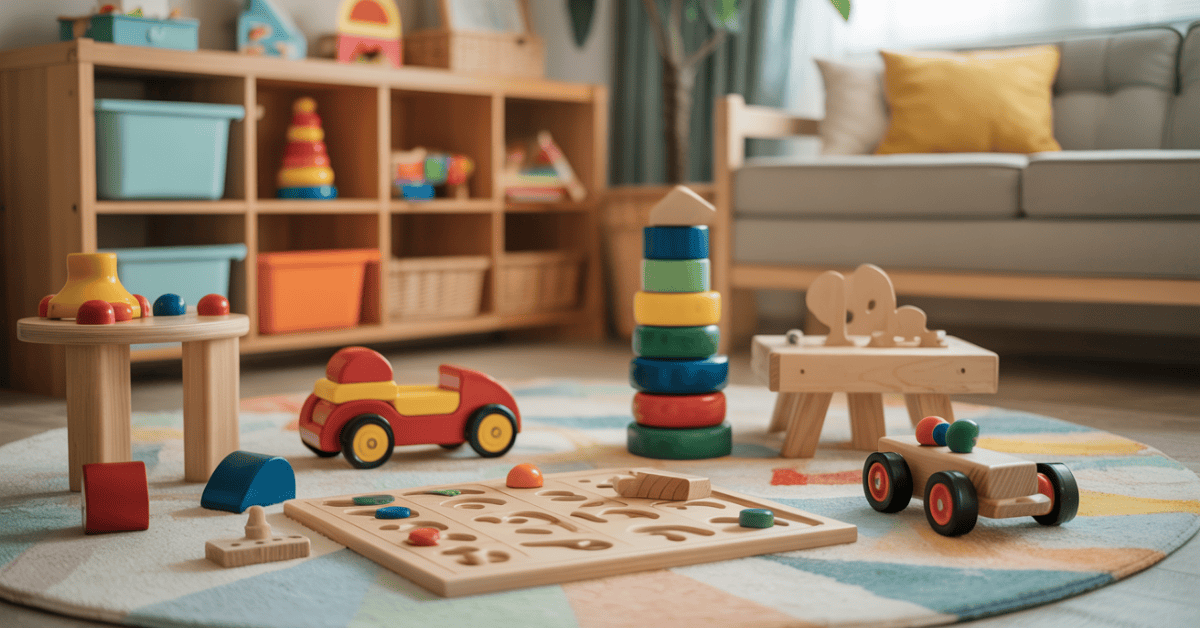 creative-toy-ideas-for-kids-diy-wooden-toys