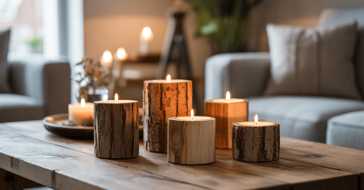 scrap-wood-candle-holder