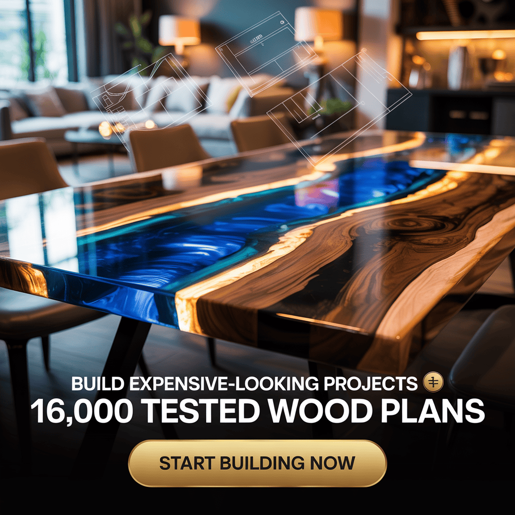 teds-woodworking-16000-plans-step-by-step-diy-woodworking-projects