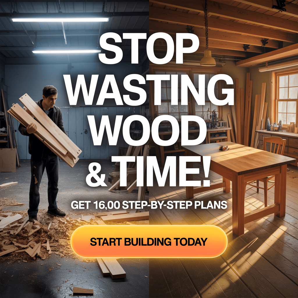 teds-woodworking-16000-plans-step-by-step-diy-woodworking-projects