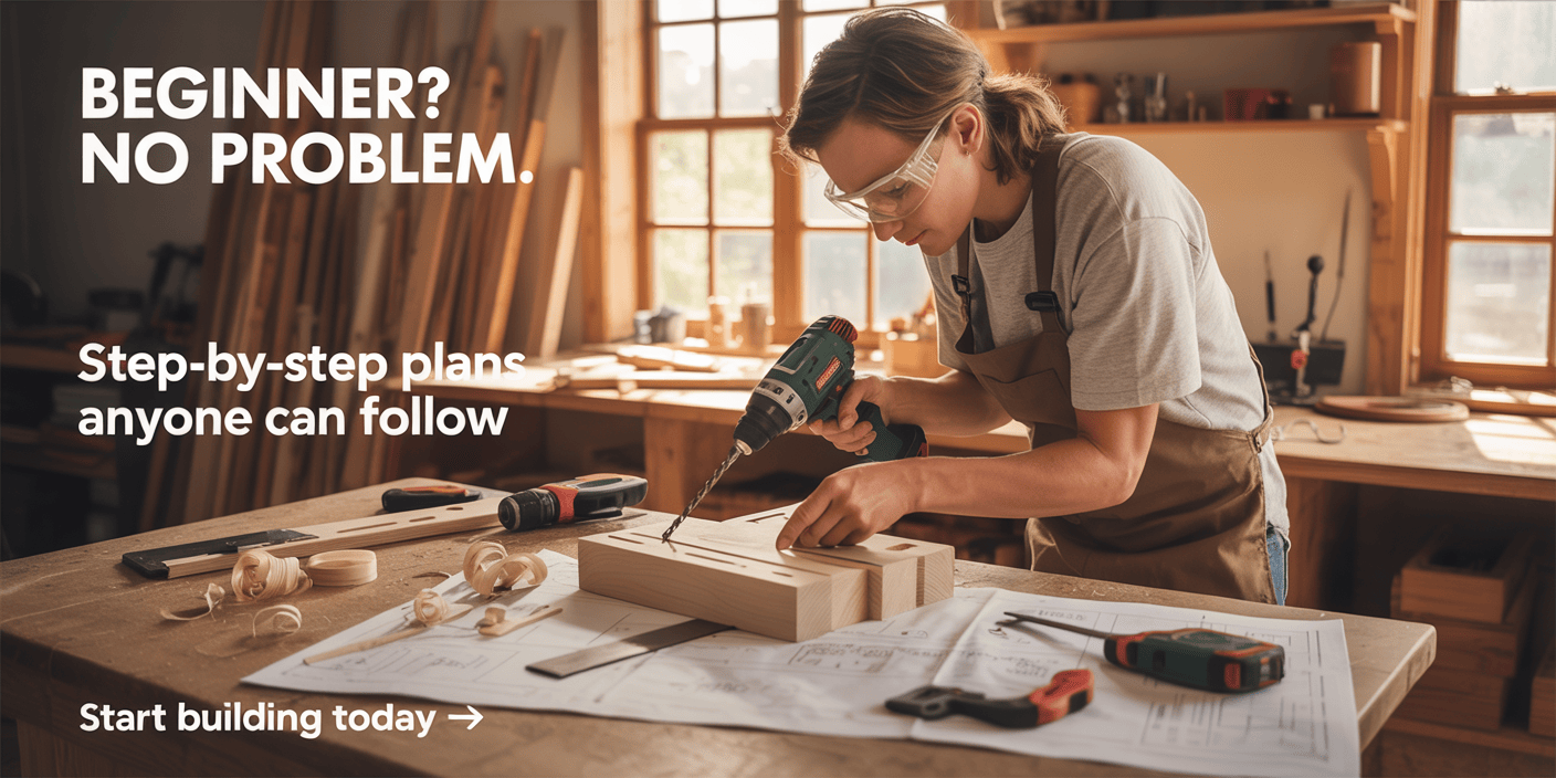 teds-woodworking-beginner-to-advanced-projects-diy-woodworking-plans