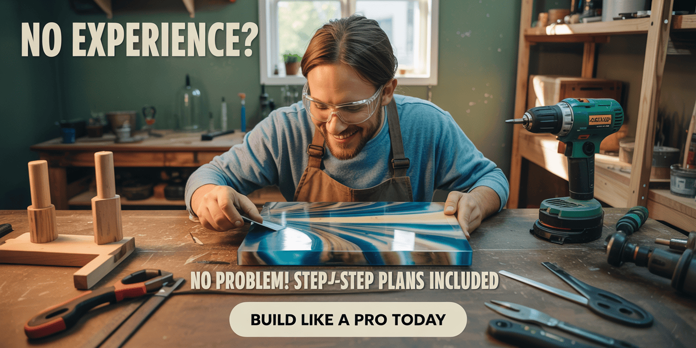 teds-woodworking-beginner-to-advanced-projects-diy-woodworking-plans