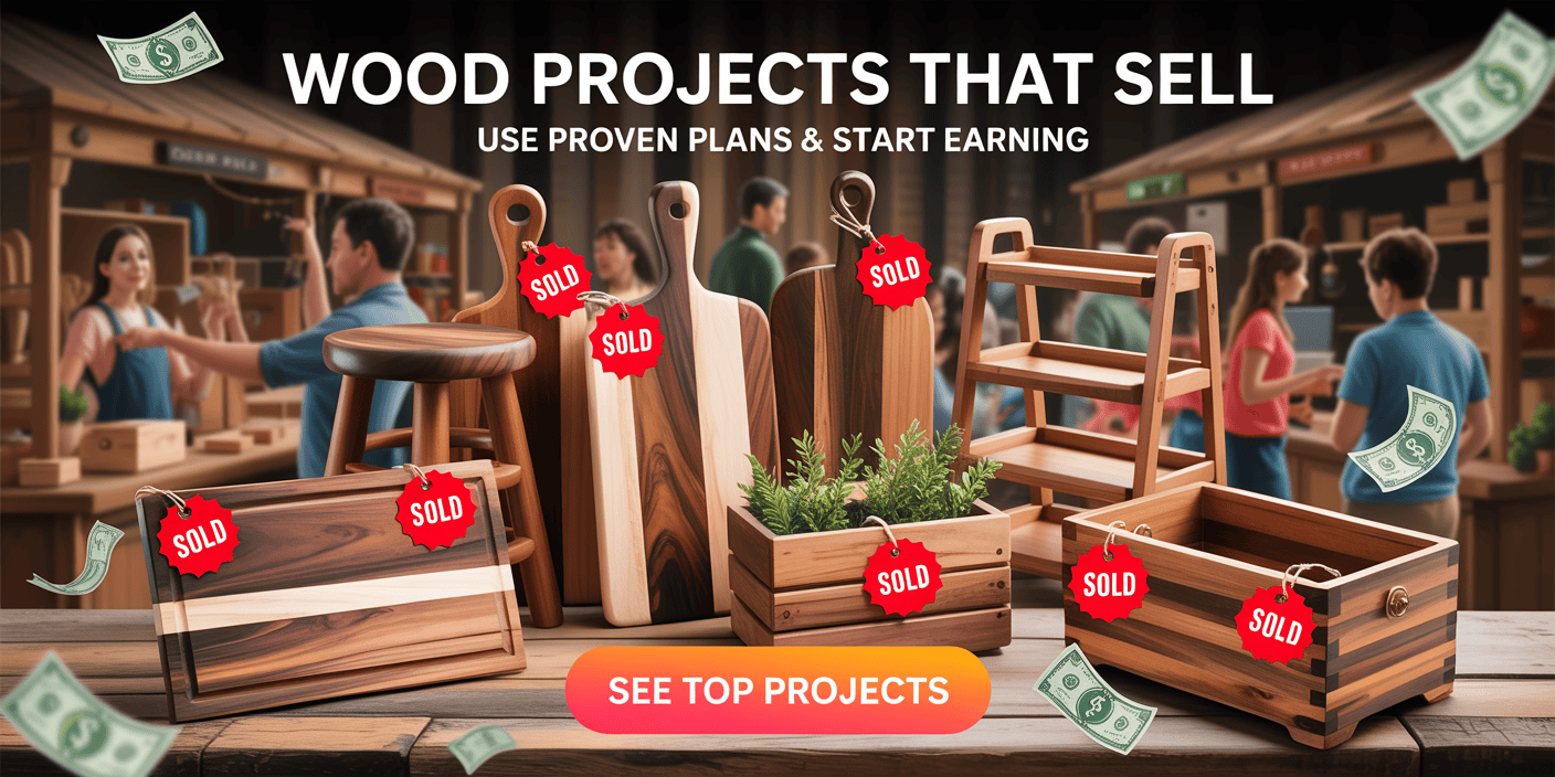 teds-woodworking-cabinet-furniture-outdoor-project-plans-diy