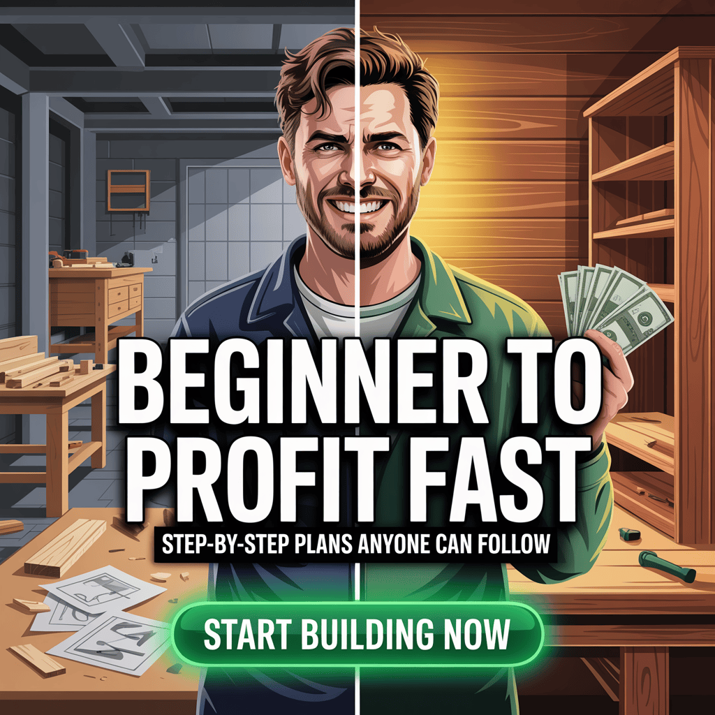 teds-woodworking-detailed-plans-with-materials-list-and-diagrams