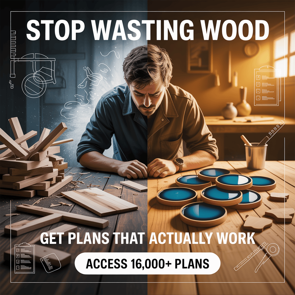 teds-woodworking-diy-wood-projects-easy-beginner-woodworking-ideas