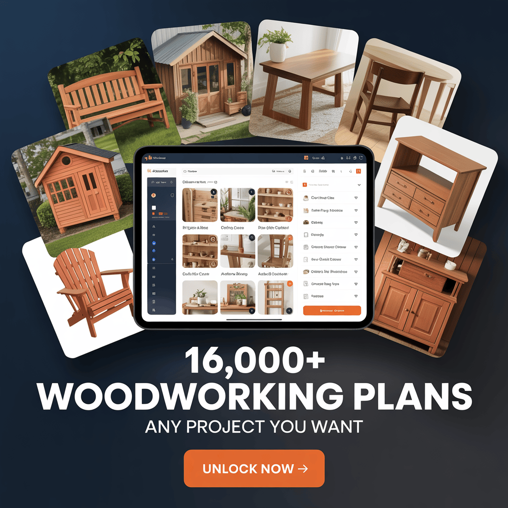 teds-woodworking-garden-furniture-projects-step-by-step-plans