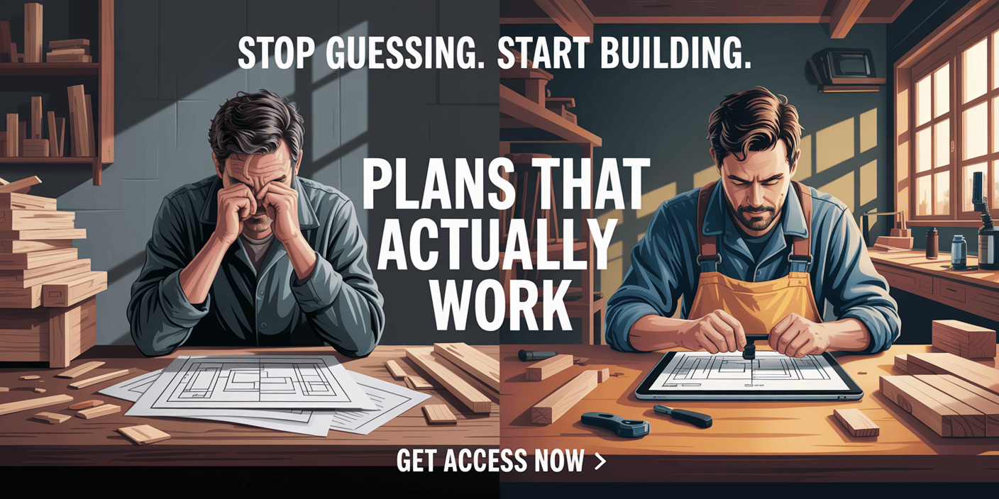 teds-woodworking-home-decor-furniture-making-plans-diy-woodwork