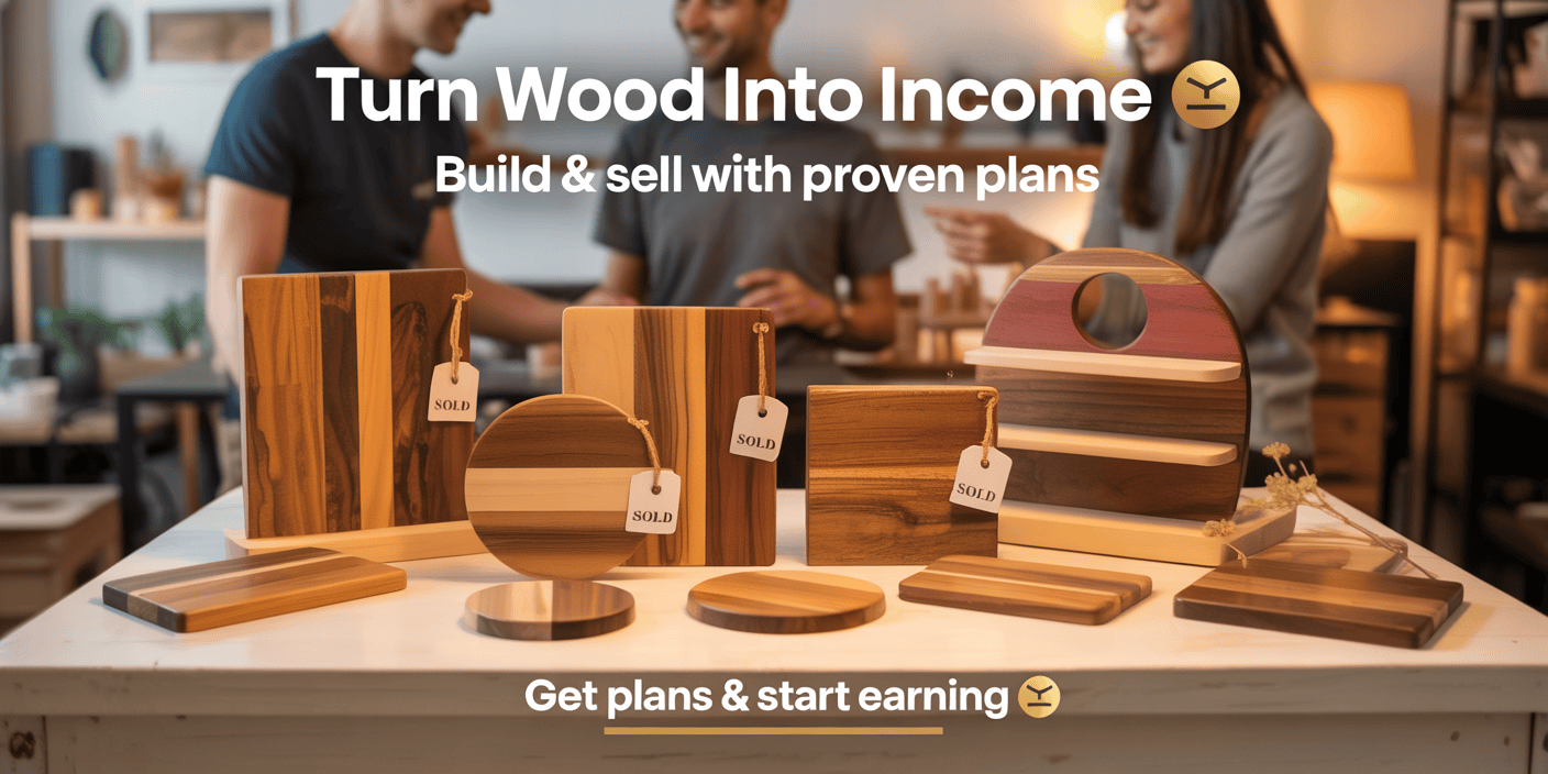 teds-woodworking-package-review-complete-woodworking-guide-system