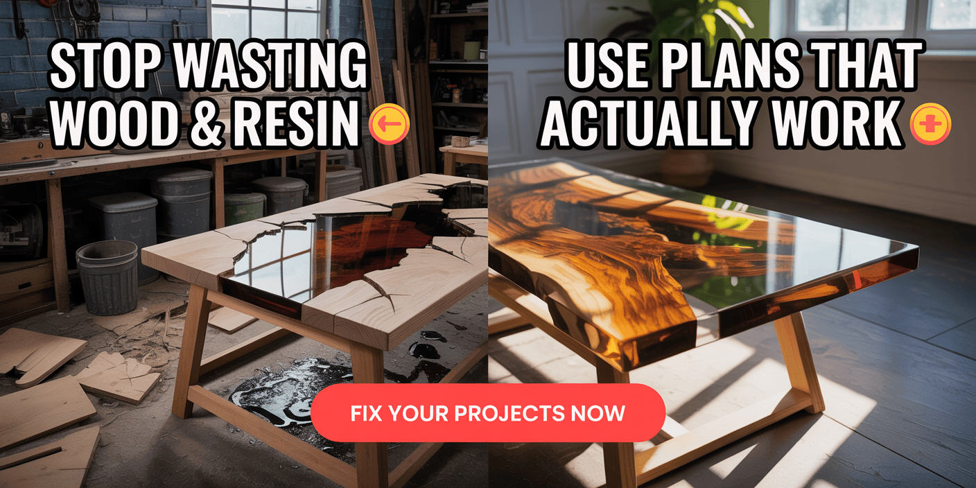 teds-woodworking-plans-beginner-friendly-diy-wood-craft-guide