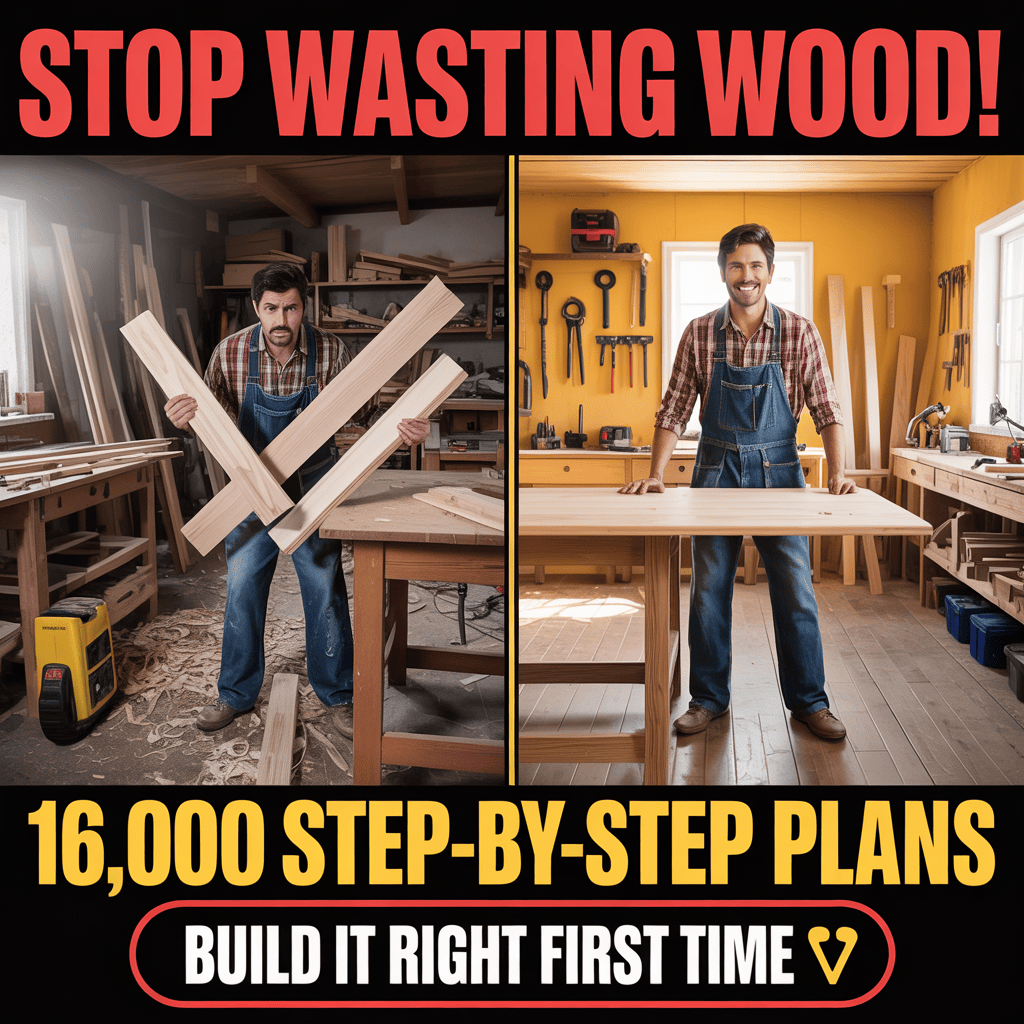 teds-woodworking-plans-library-furniture-outdoor-indoor-projects