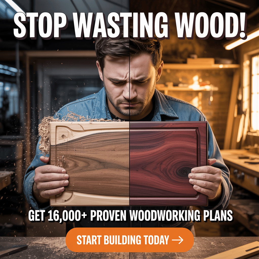 teds-woodworking-plans-library-furniture-outdoor-indoor-projects