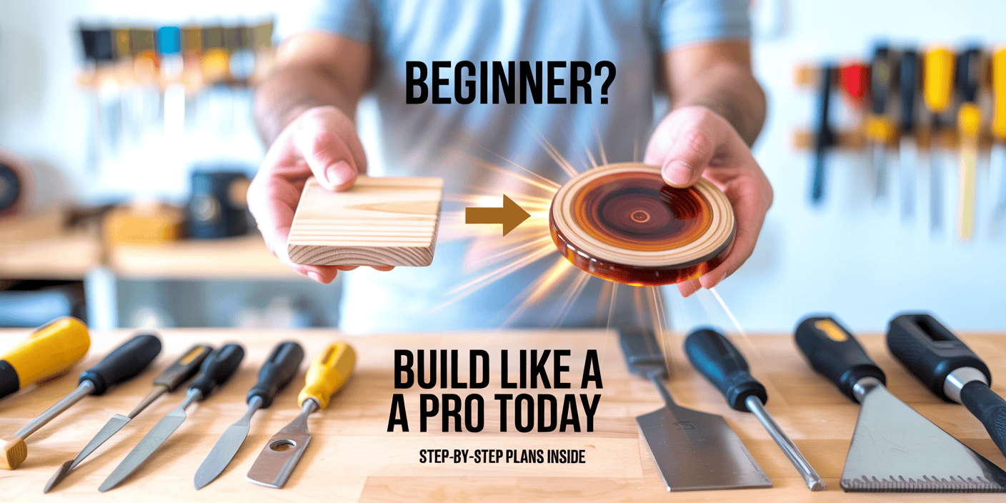 teds-woodworking-projects-furniture-designs-step-by-step-woodworking