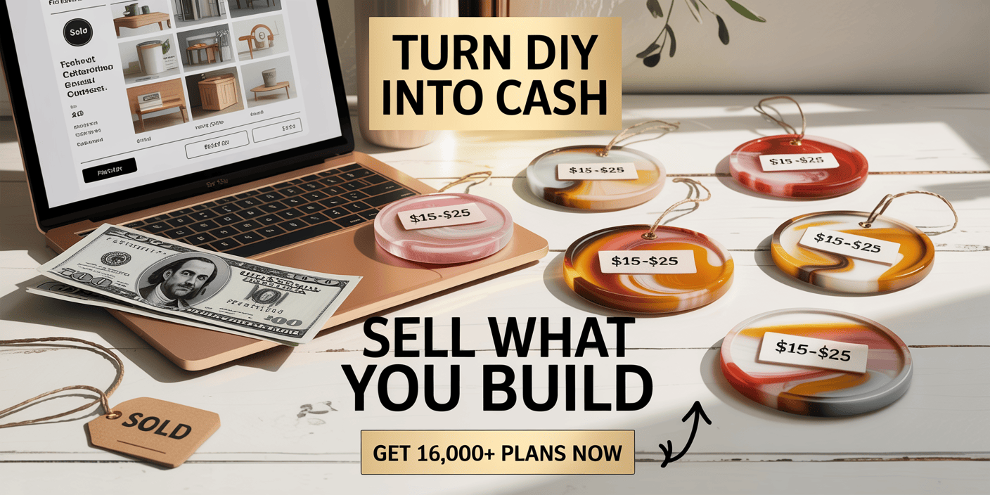 teds-woodworking-review-16000-diy-project-plans-woodworking-guide