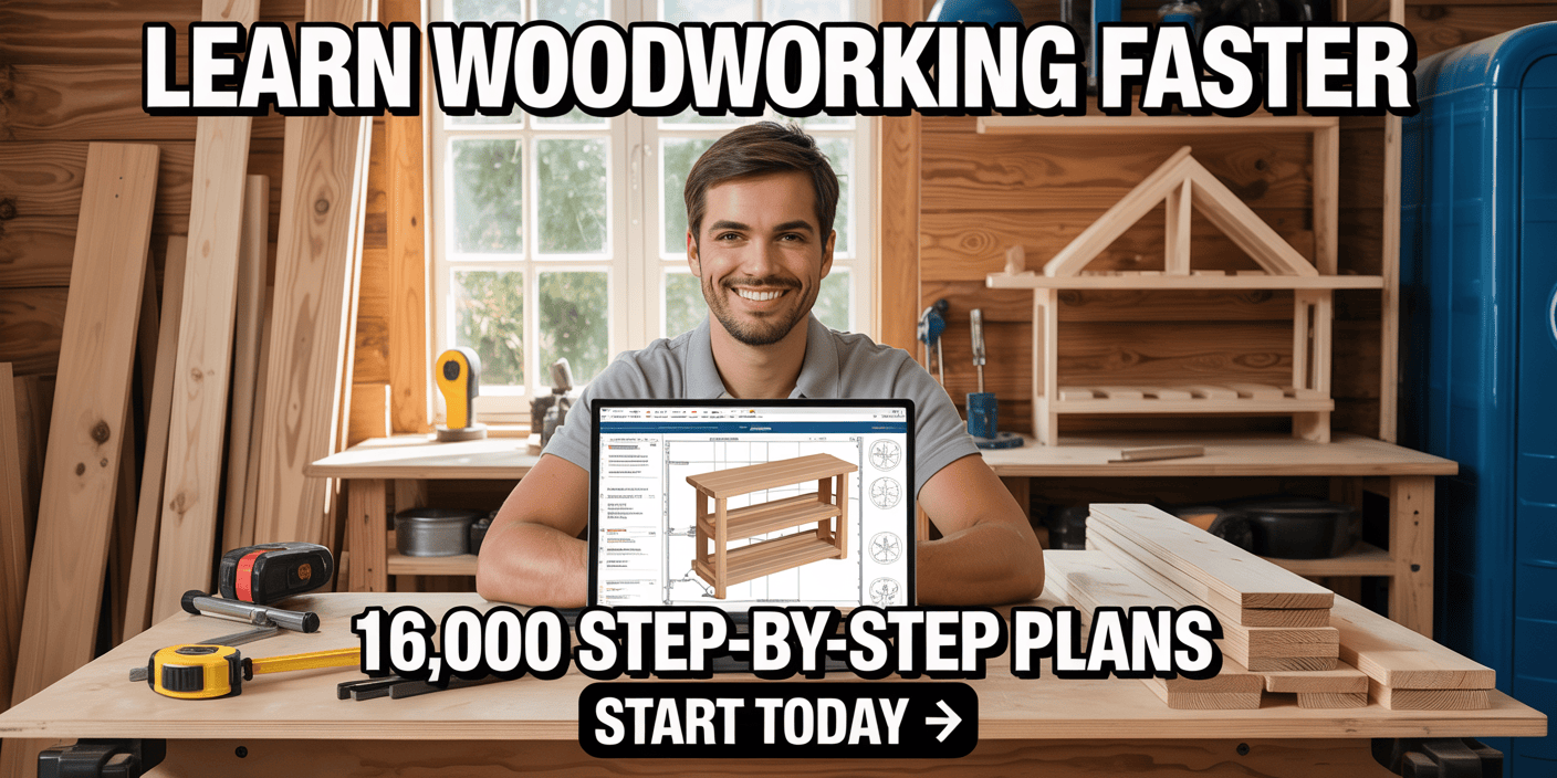 teds-woodworking-wood-craft-business-ideas-diy-project-plans