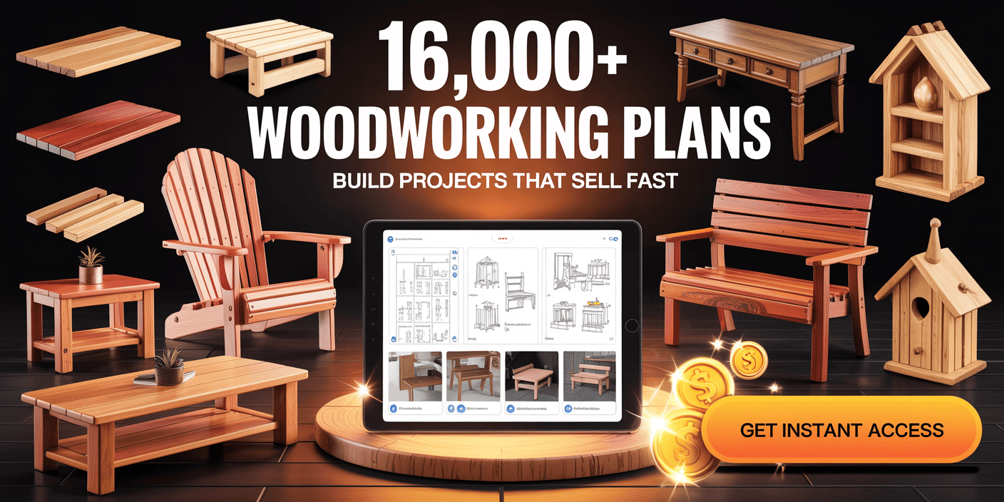 teds-woodworking-wood-projects-step-by-step-instructions-guide
