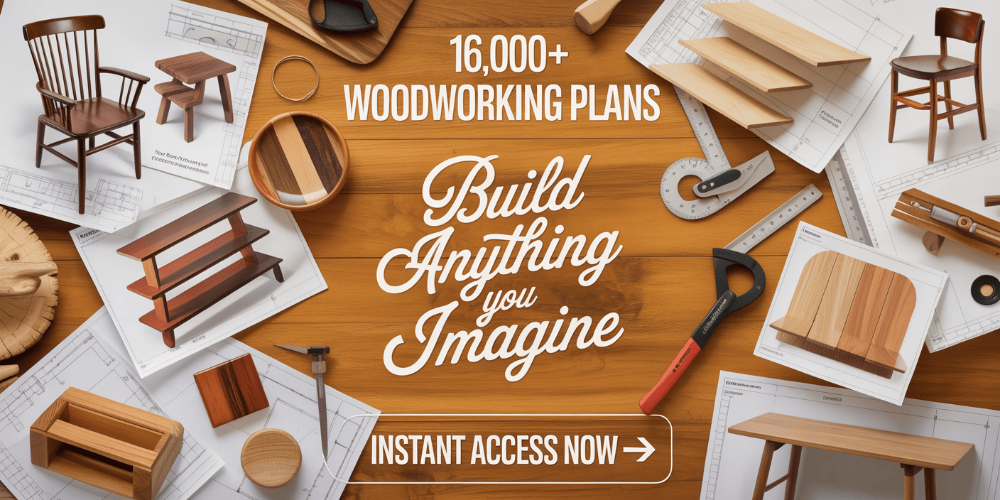 woodworking-blueprints-teds-woodworking-detailed-cutting-diagrams