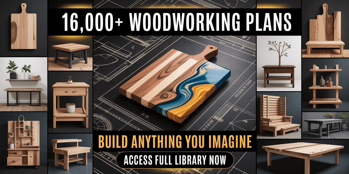 woodworking-blueprints-teds-woodworking-detailed-cutting-diagrams