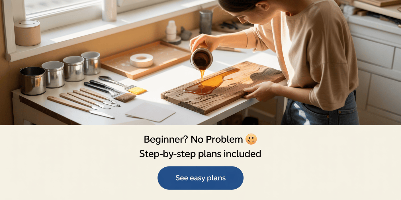 woodworking-plans-teds-woodworking-detailed-blueprints-diy-projects