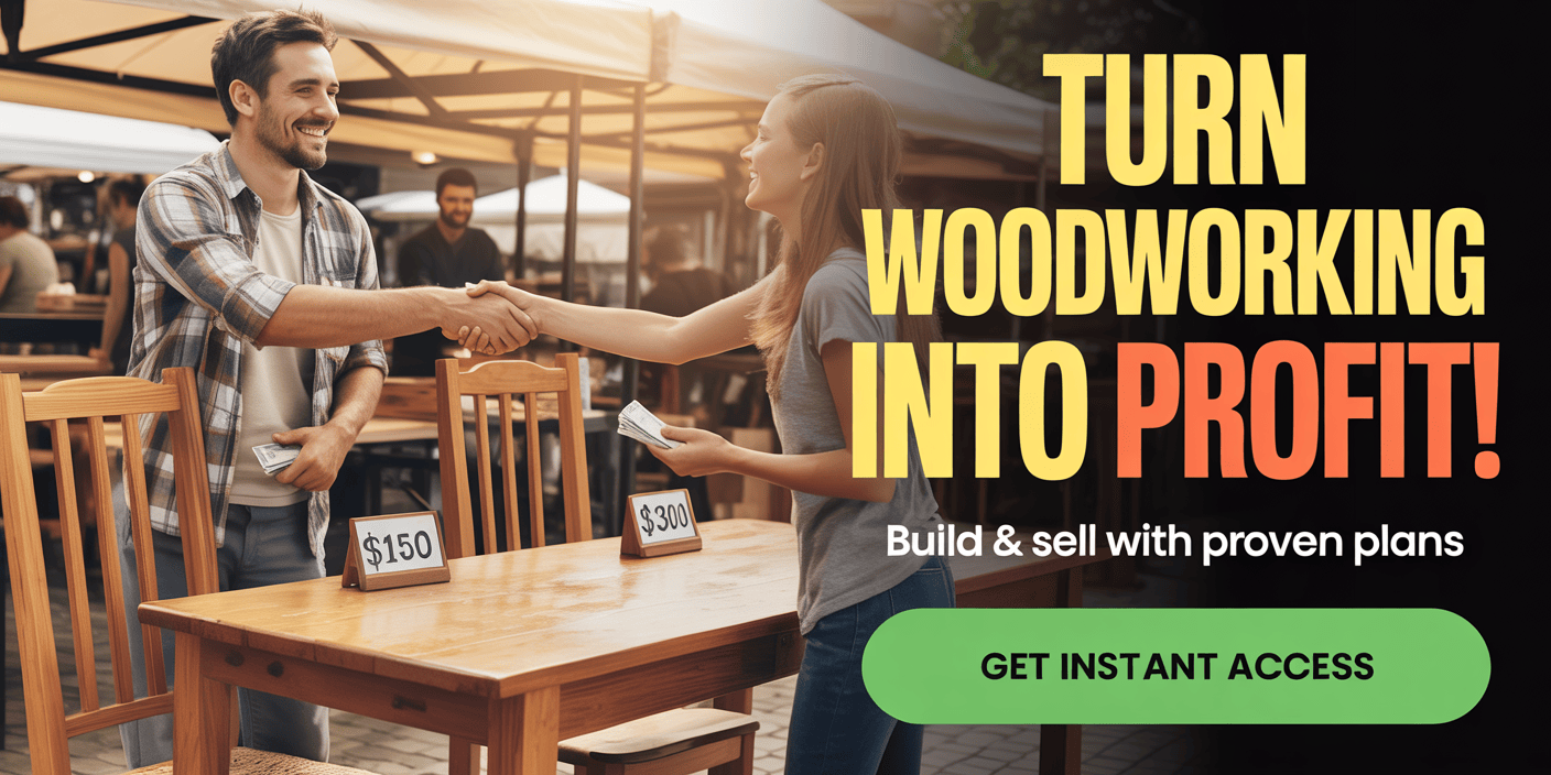 woodworking-plans-teds-woodworking-detailed-blueprints-diy-projects