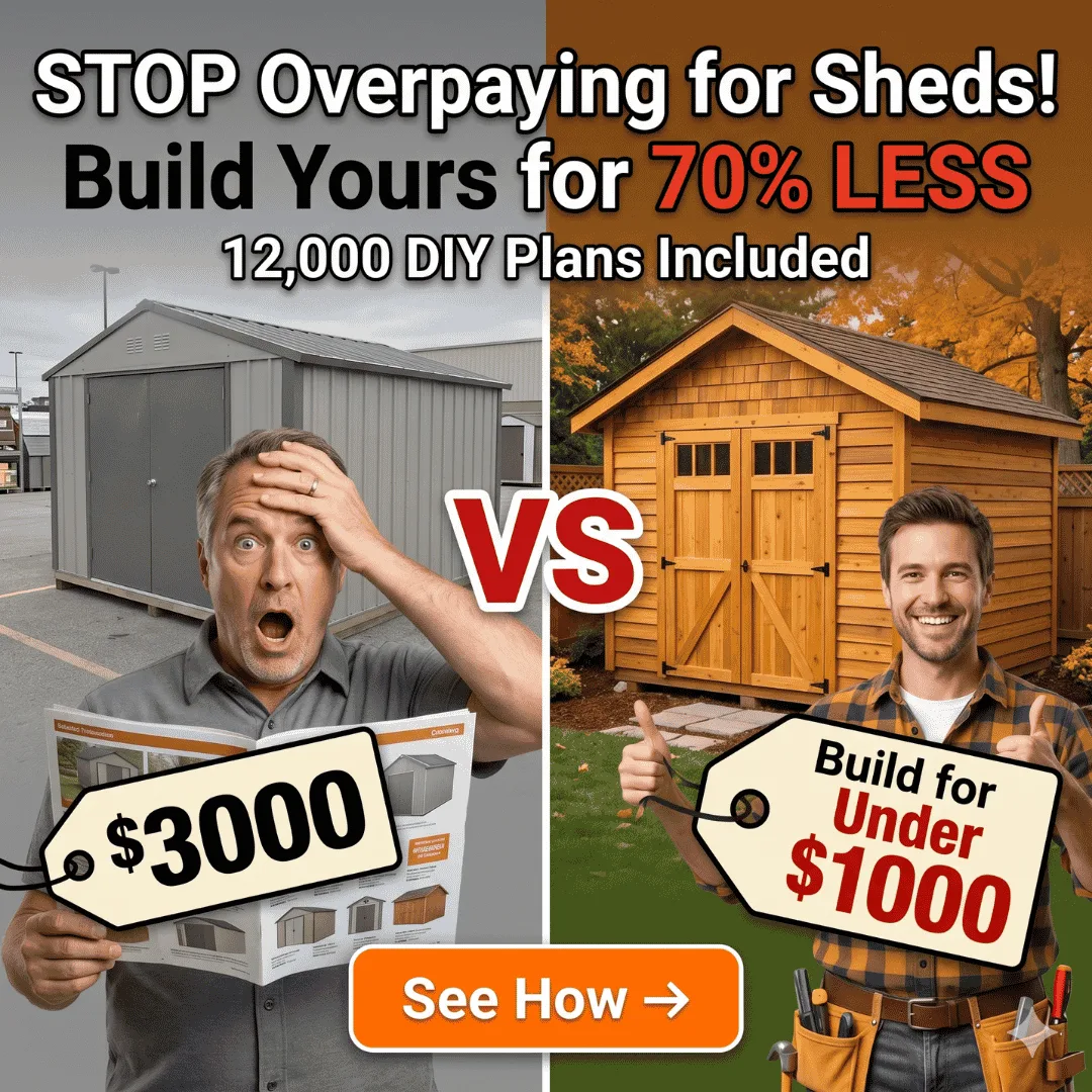 3d-cad-shed-plans-with-precise-measurements-and-designs