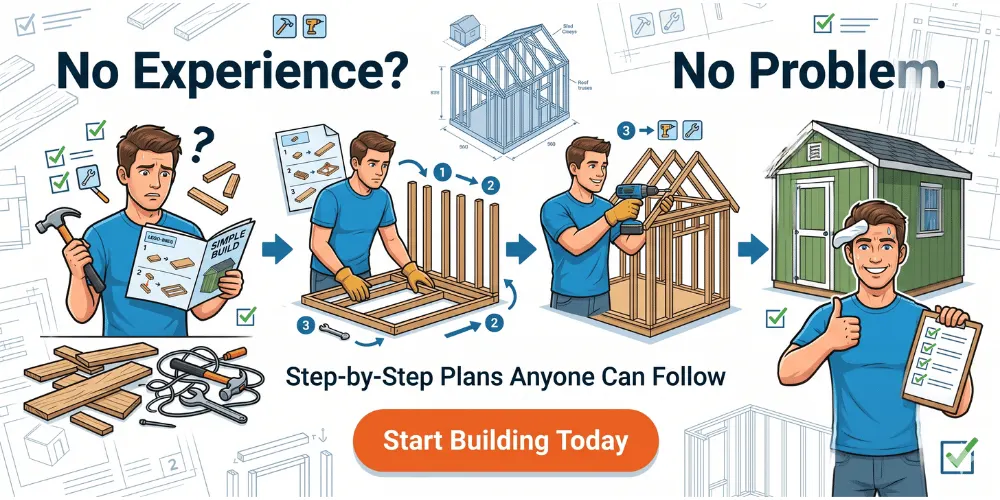build-a-shed-in-a-weekend-with-detailed-blueprints
