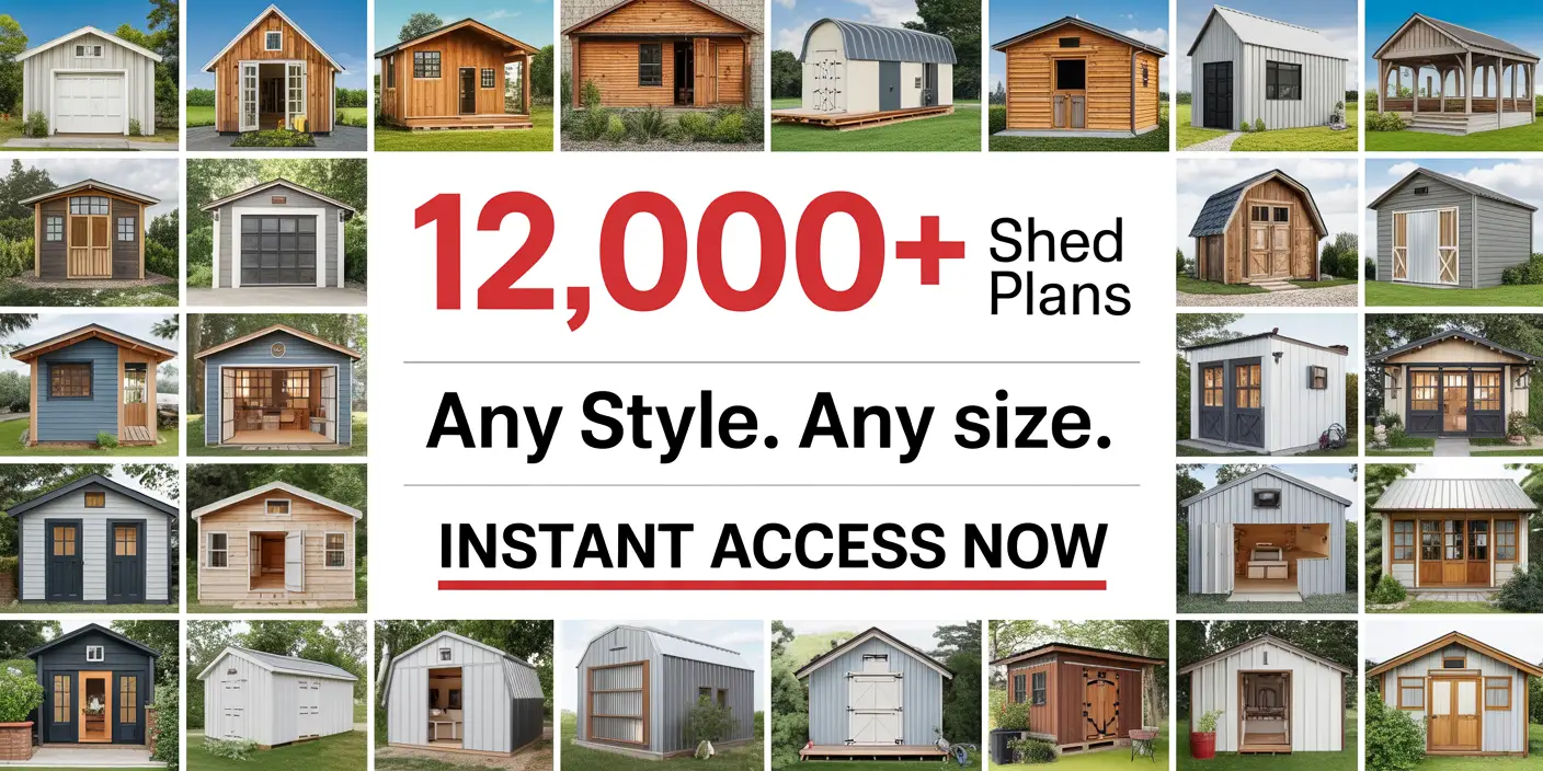 build-wood-shed-step-by-step-diy-shed-plans-guide
