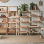 Step-by-Step Woodworking Plans for Beginners (Easy DIY Projects to Start Today)