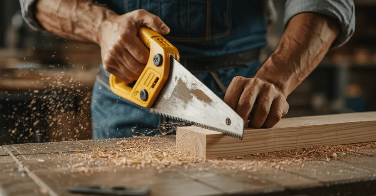 cutting-wood-step-by-step-woodworking-beginner