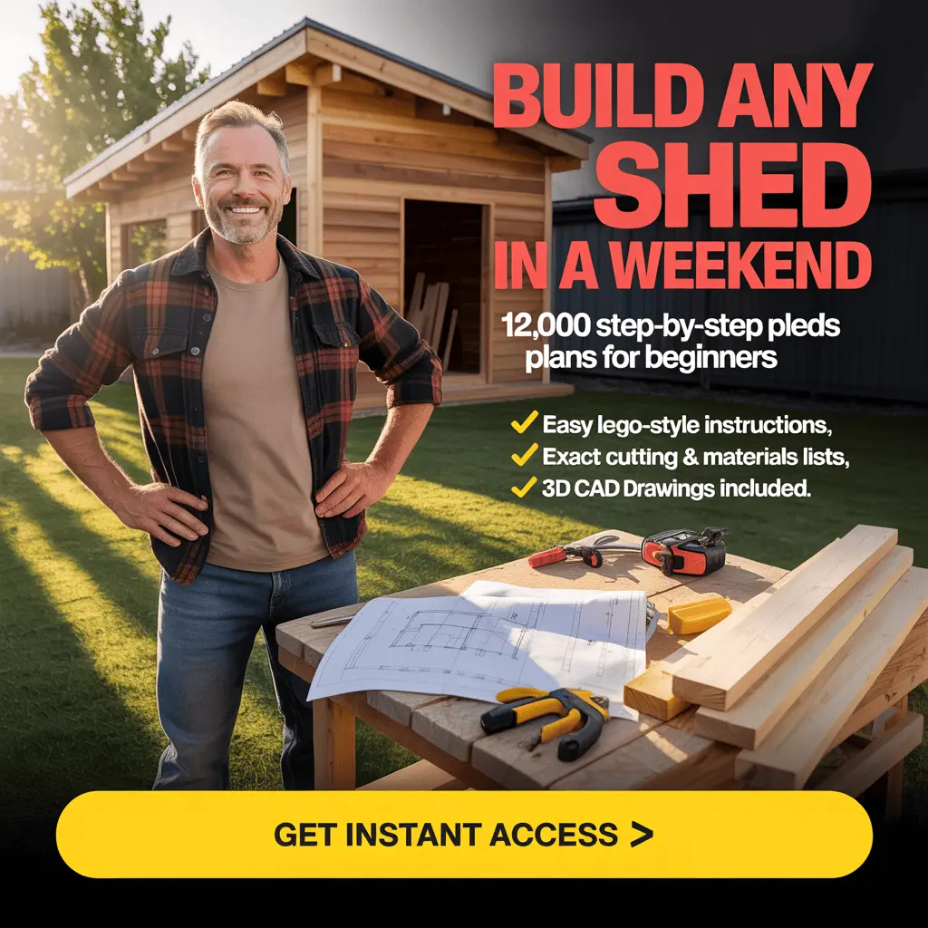 diy-pallet-wood-shed-construction-step-by-step-guide