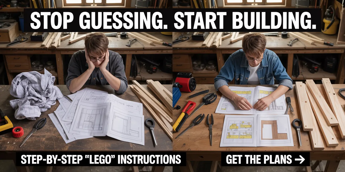 easy-shed-building-plans-for-beginners-no-experience