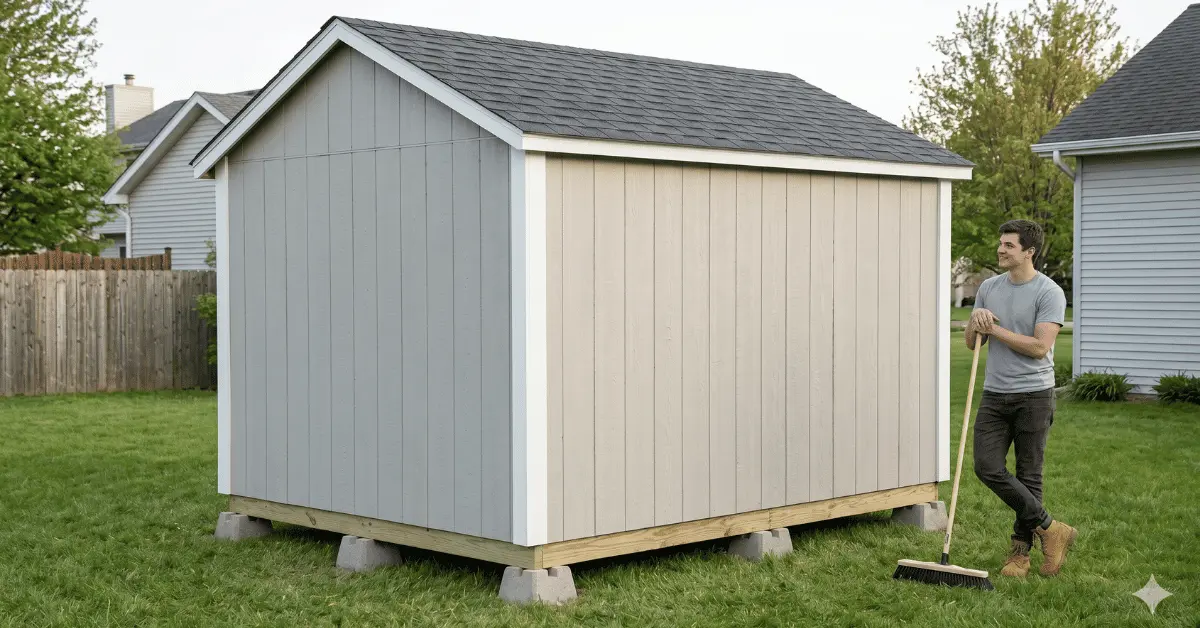 how-to-build-wooden-shed-step-by-step-diy-step- five